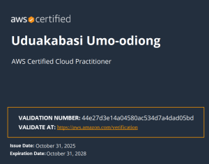 screenshot 2025 12 11 001843