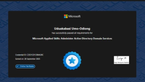 screenshot 2025 12 11 002020