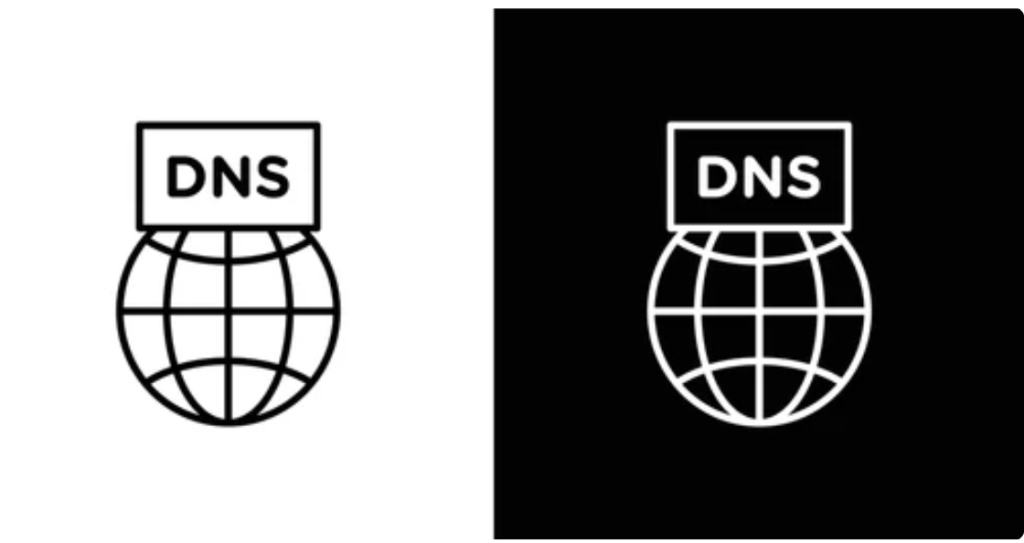 screenshot 2025 12 20 151924