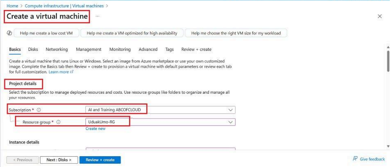 screenshot 2025 12 20 160603