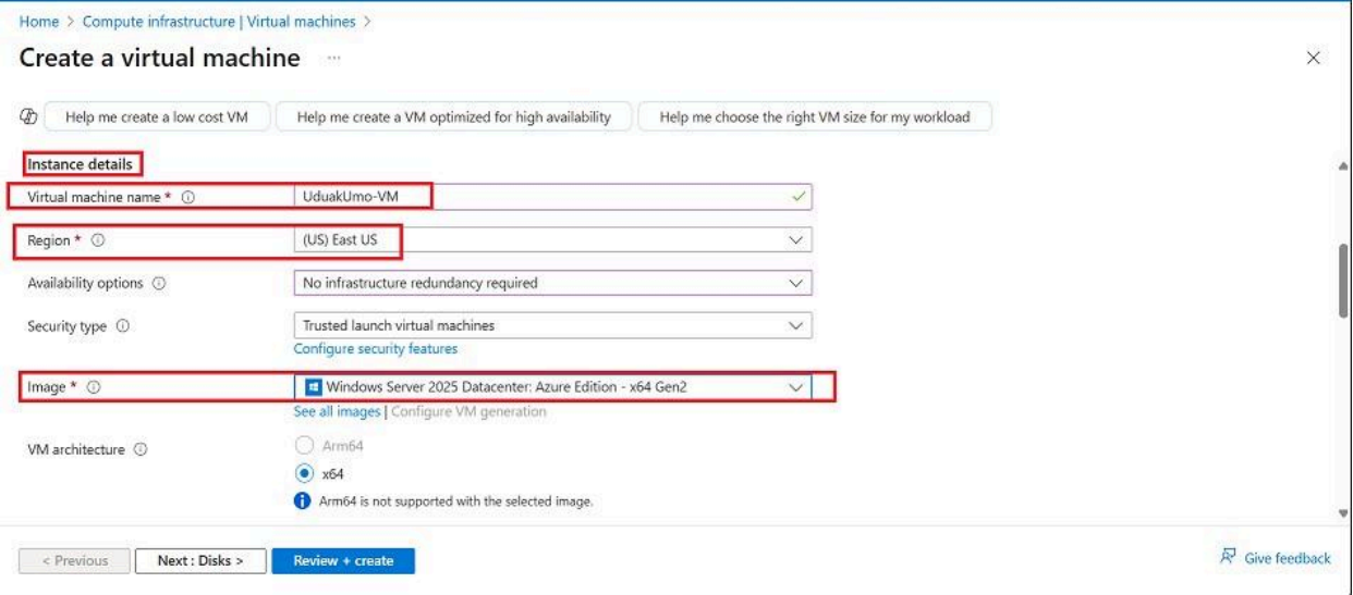screenshot 2025 12 20 160750