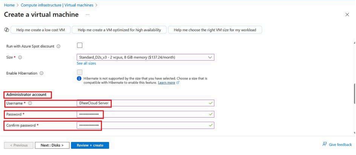 screenshot 2025 12 20 160859