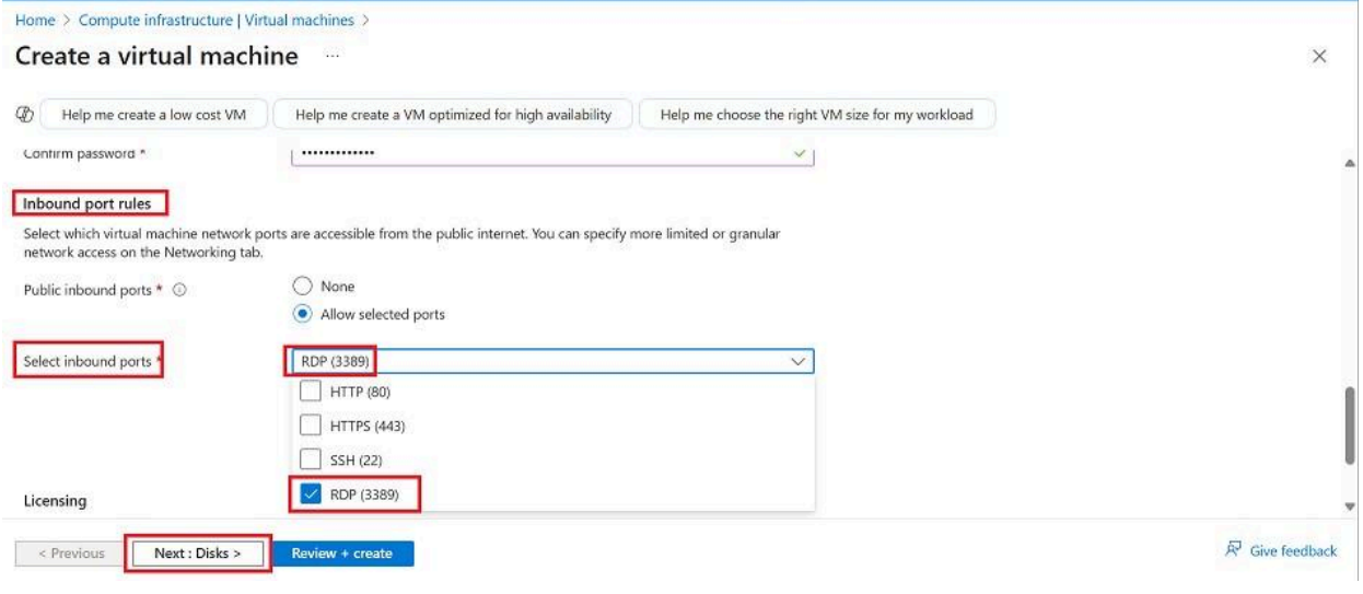 screenshot 2025 12 20 161029