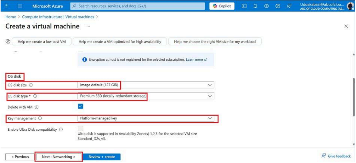 screenshot 2025 12 20 161239