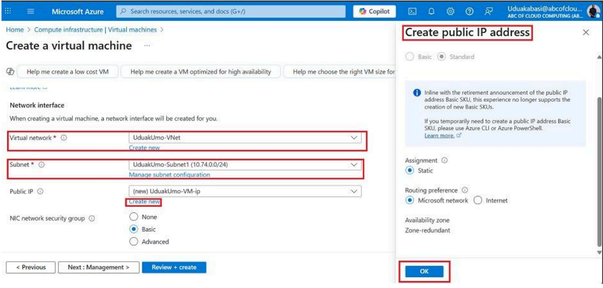 screenshot 2025 12 20 161347
