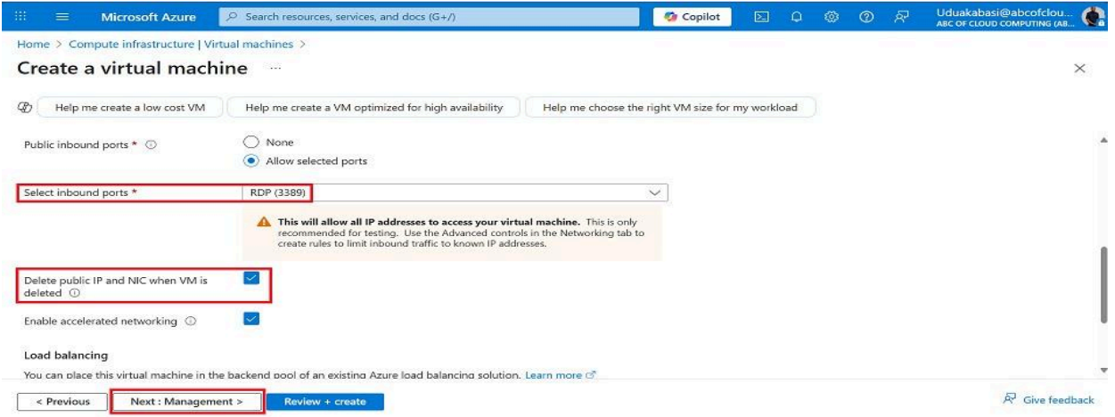 screenshot 2025 12 20 161447