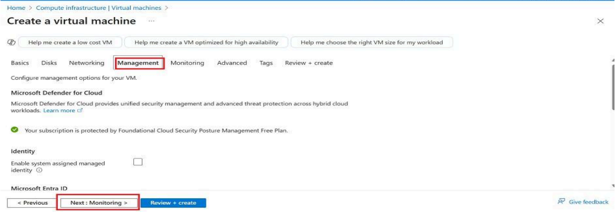 screenshot 2025 12 20 161637