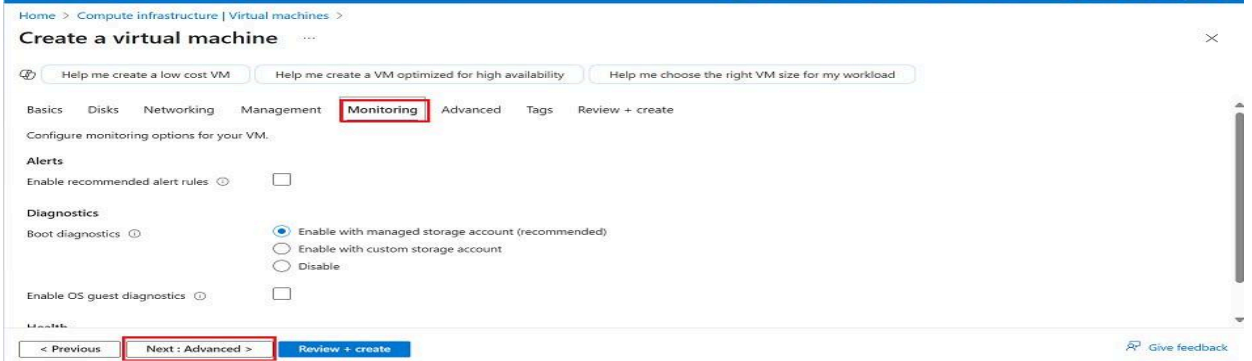 screenshot 2025 12 20 161858