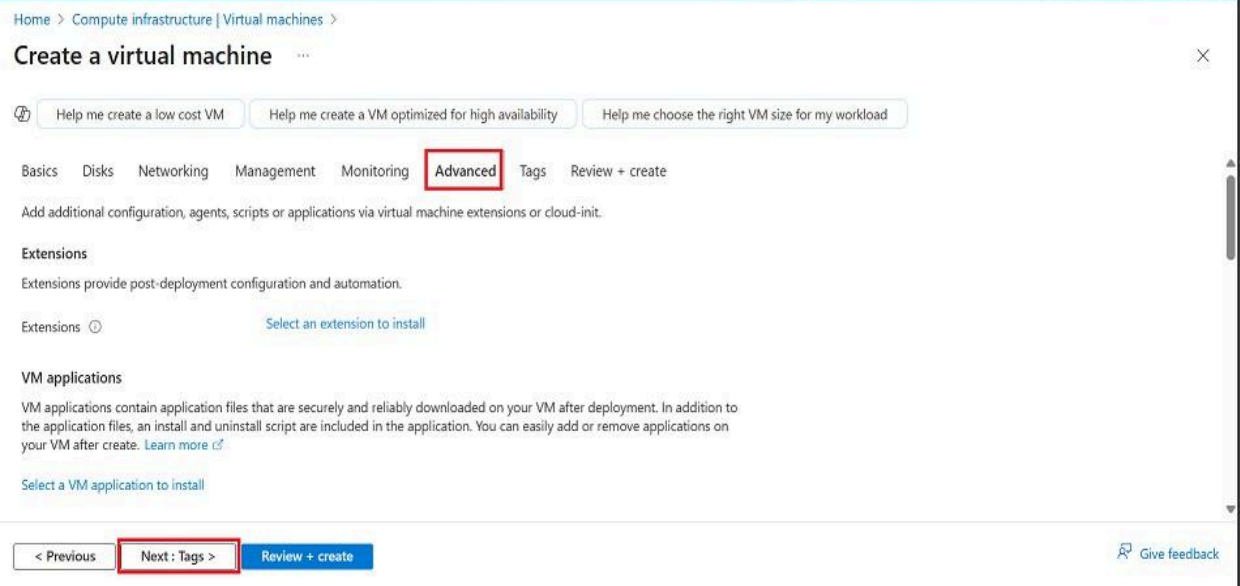 screenshot 2025 12 20 162019