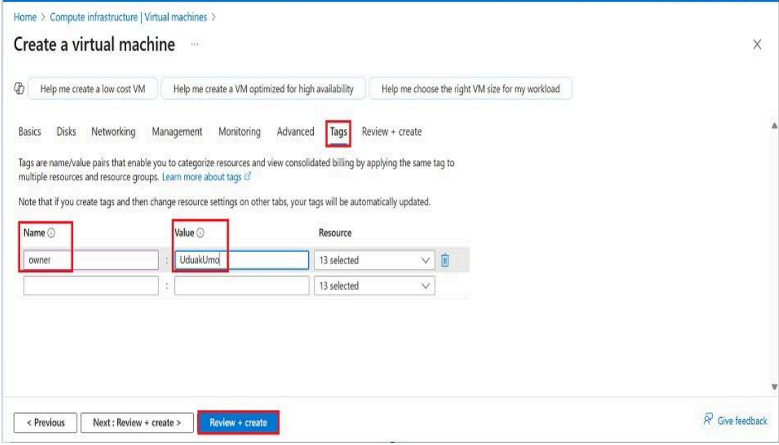 screenshot 2025 12 20 162145