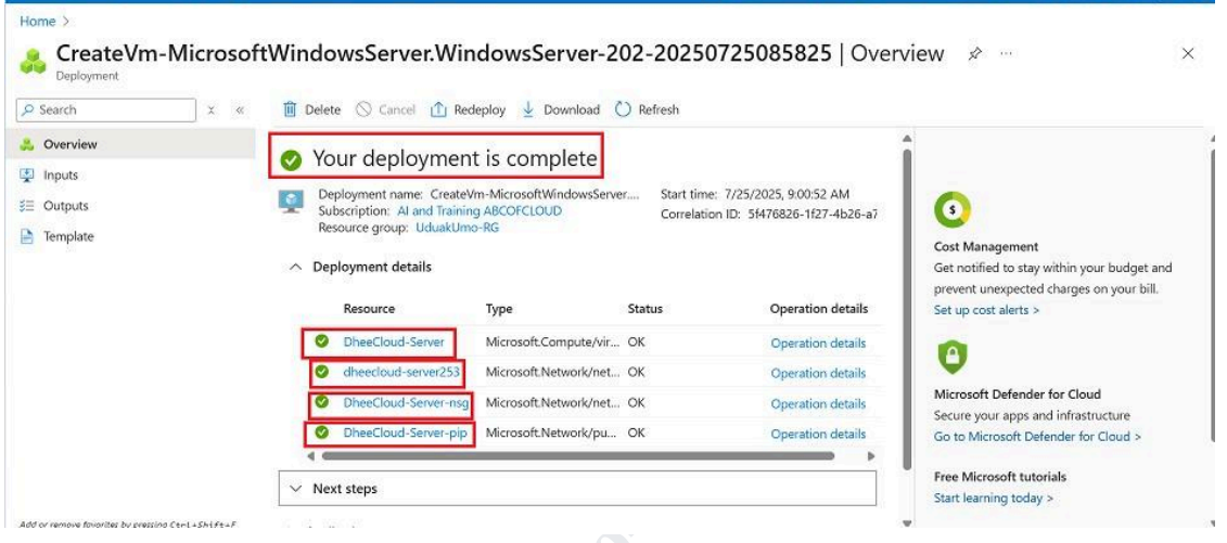 screenshot 2025 12 20 162307