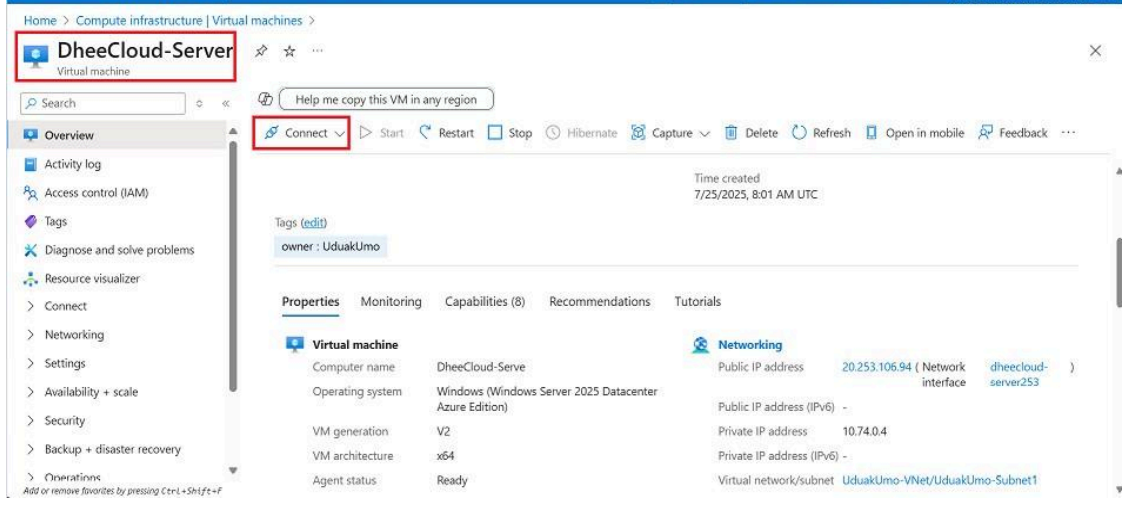 screenshot 2025 12 20 162402