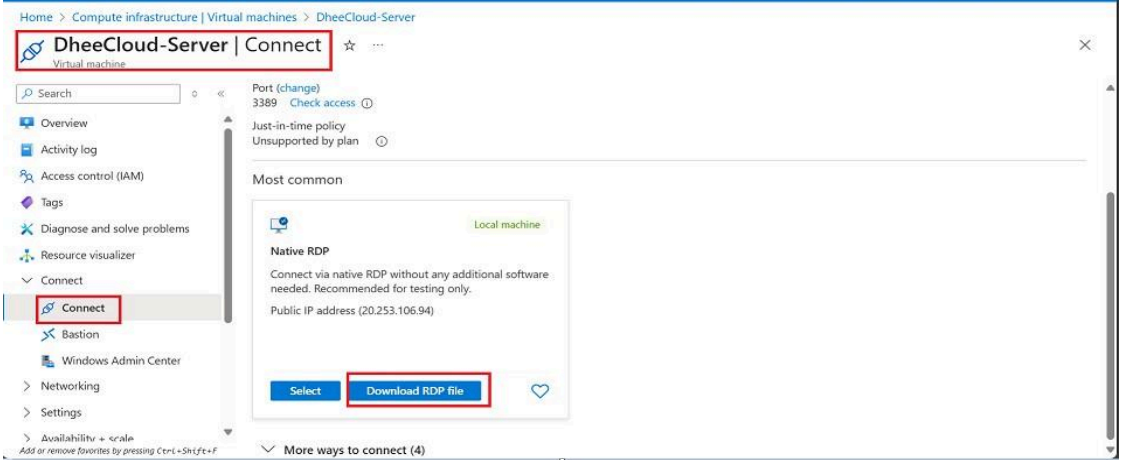 screenshot 2025 12 20 162520