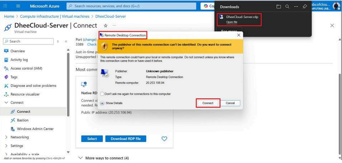 screenshot 2025 12 20 162631