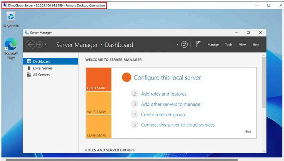 screenshot 2025 12 20 162819