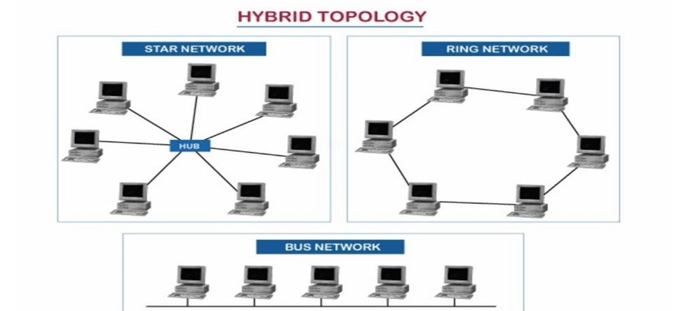 screenshot 2025 12 22 132037