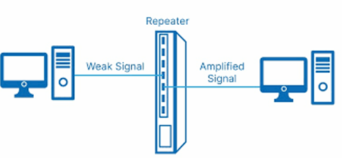 screenshot 2025 12 29 154154