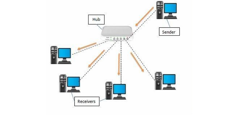 screenshot 2025 12 29 155017