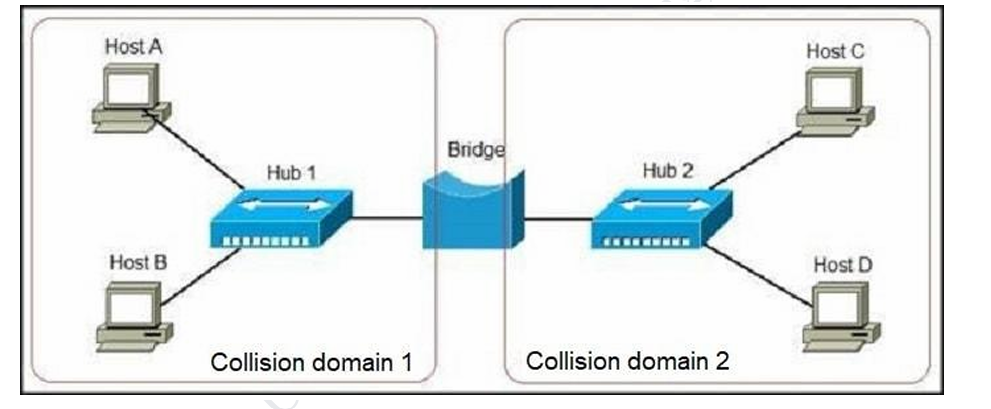 screenshot 2025 12 29 155457