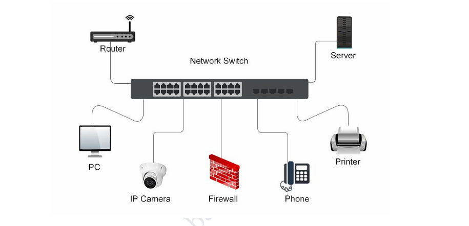 screenshot 2025 12 29 155657