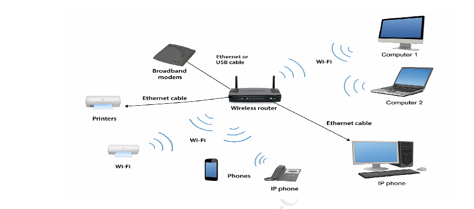 screenshot 2025 12 29 155855