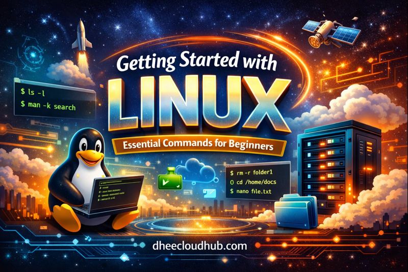 chatgpt image jan 16, 2026, 04 54 35 pm