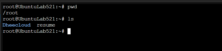 screenshot 2026 01 16 150956