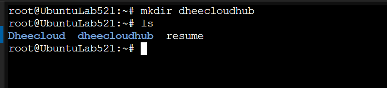 screenshot 2026 01 16 152641