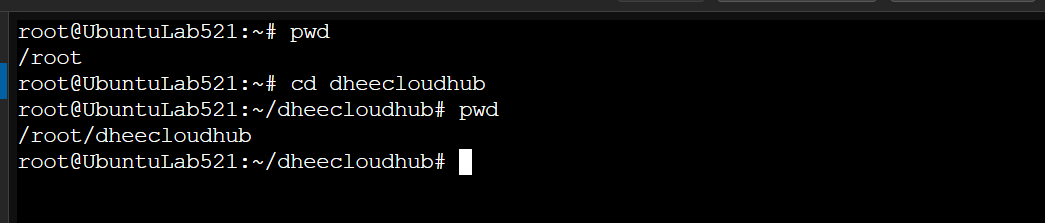 screenshot 2026 01 16 152912