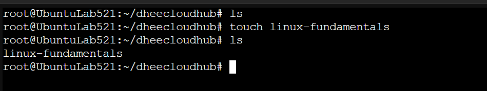 screenshot 2026 01 16 153138
