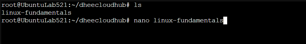 screenshot 2026 01 16 153411