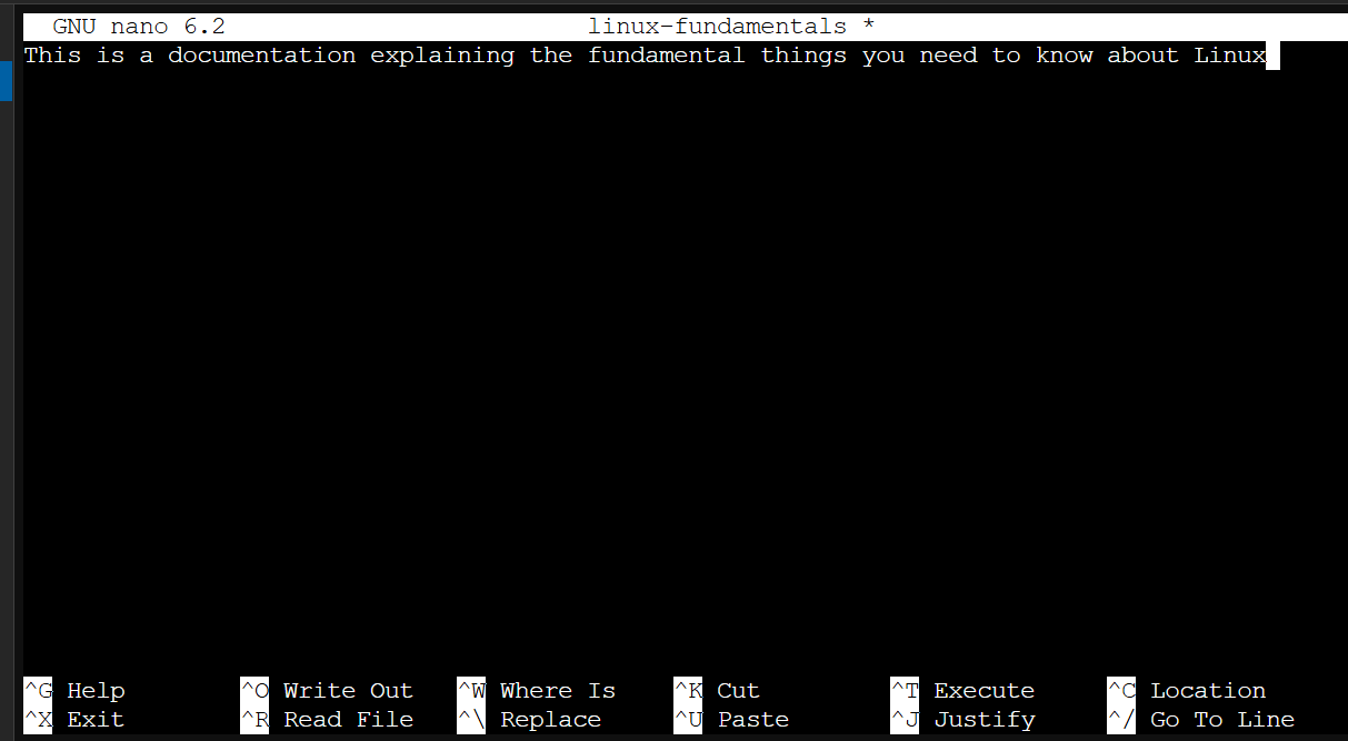 screenshot 2026 01 16 153532