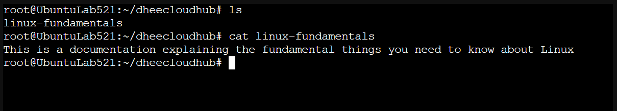 screenshot 2026 01 16 153737