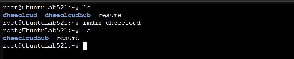 screenshot 2026 01 16 154155