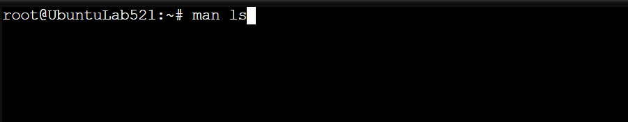 screenshot 2026 01 16 162444