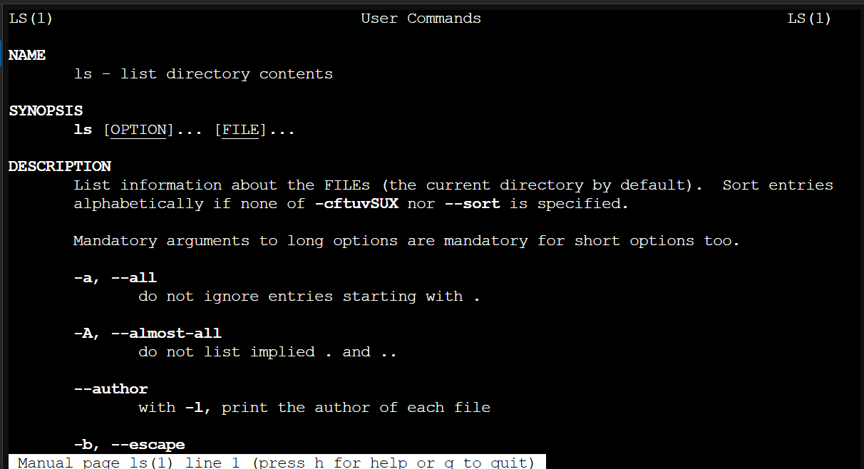 screenshot 2026 01 16 162522