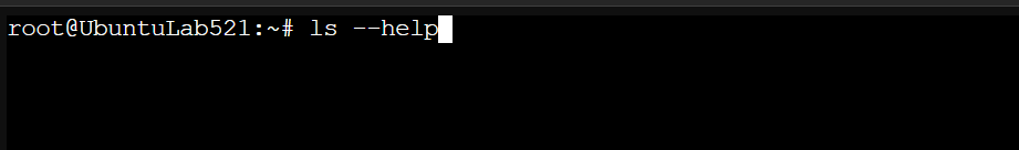 screenshot 2026 01 16 162825