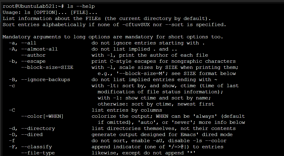 screenshot 2026 01 16 162922