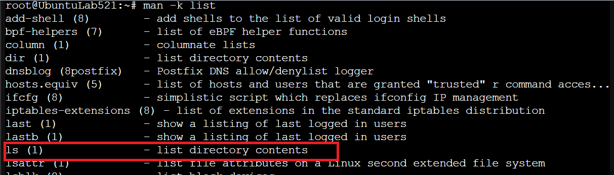 screenshot 2026 01 16 163656