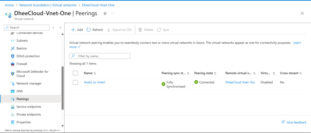 screenshot 2026 01 24 212335