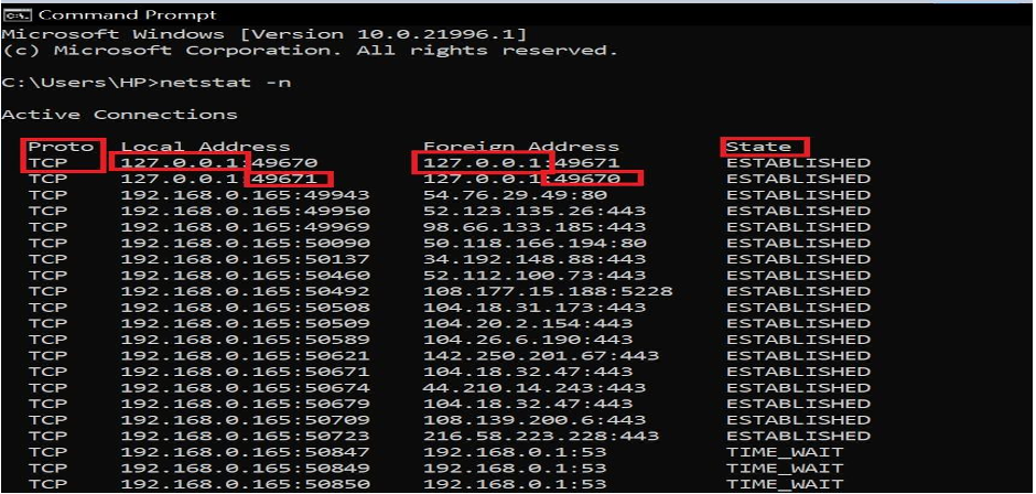 screenshot 2026 01 31 210806